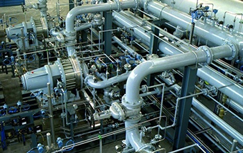 Knowledge of Mining Water Distribution Gate Valve