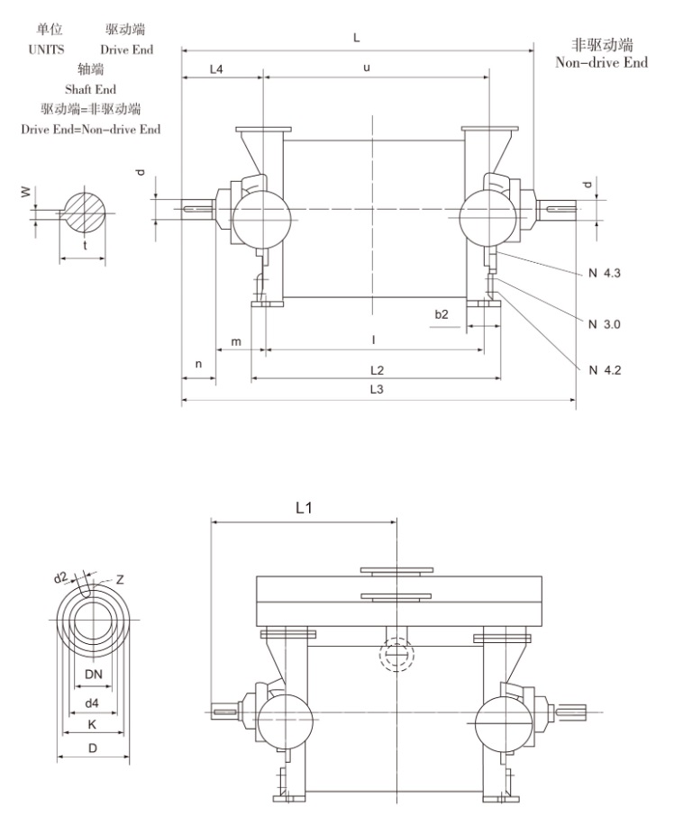 2BEC 3.jpg 2BEC 3.jpg