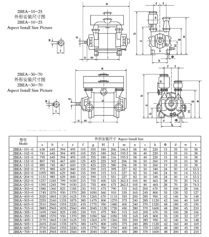 2BEA 3.jpg 2BEA 3.jpg