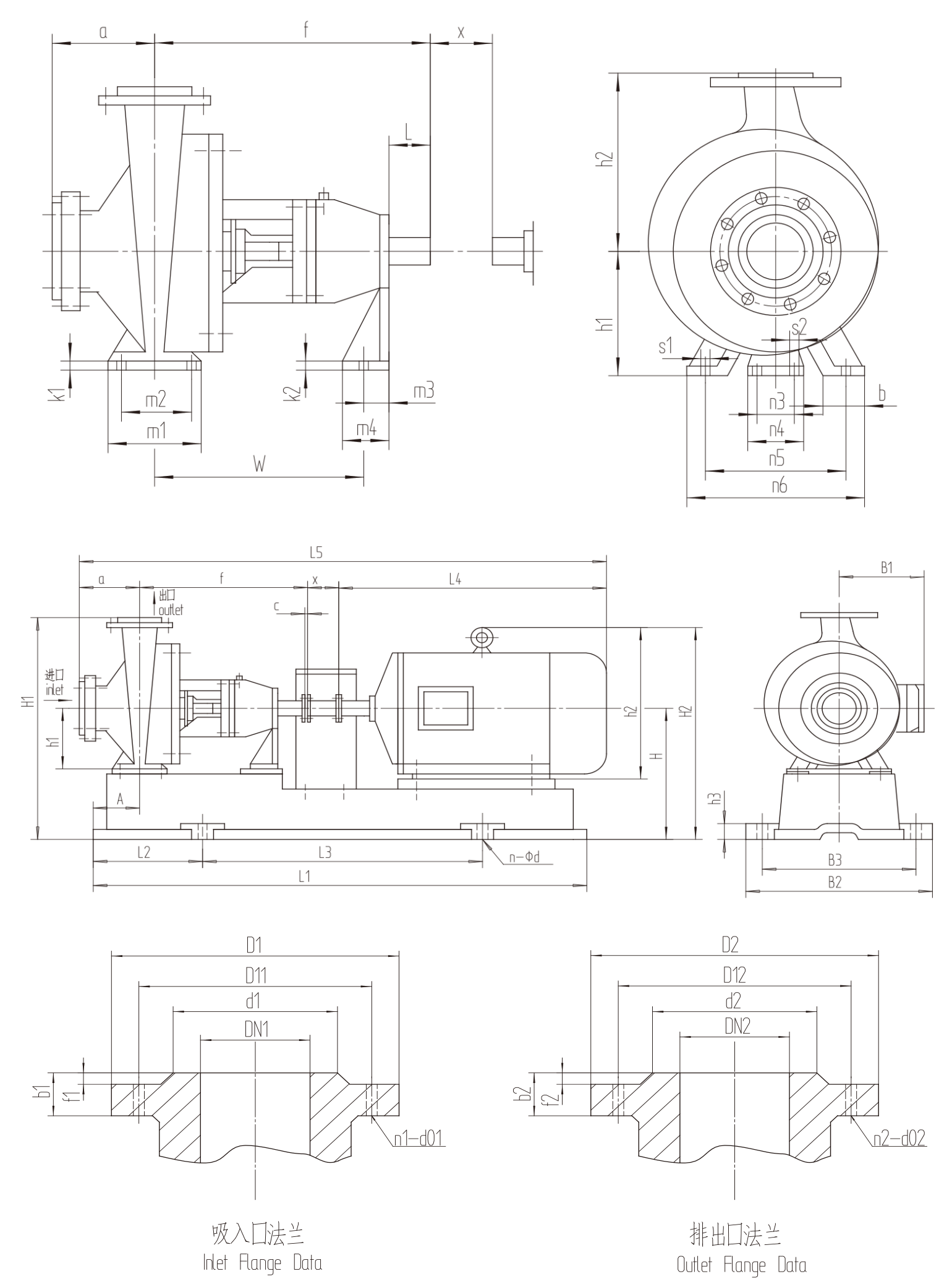 安装 1.png 安装 1.png