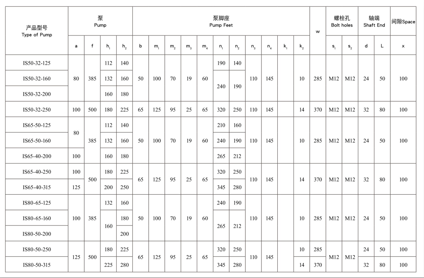安装 2.jpg 安装 2.jpg