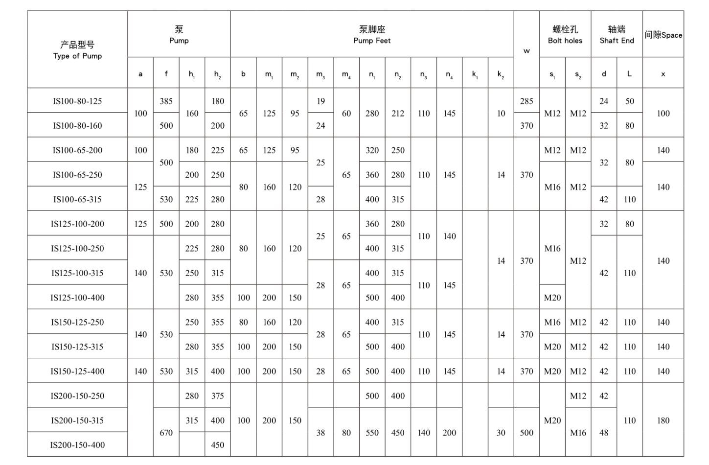 安装 3.jpg 安装 3.jpg