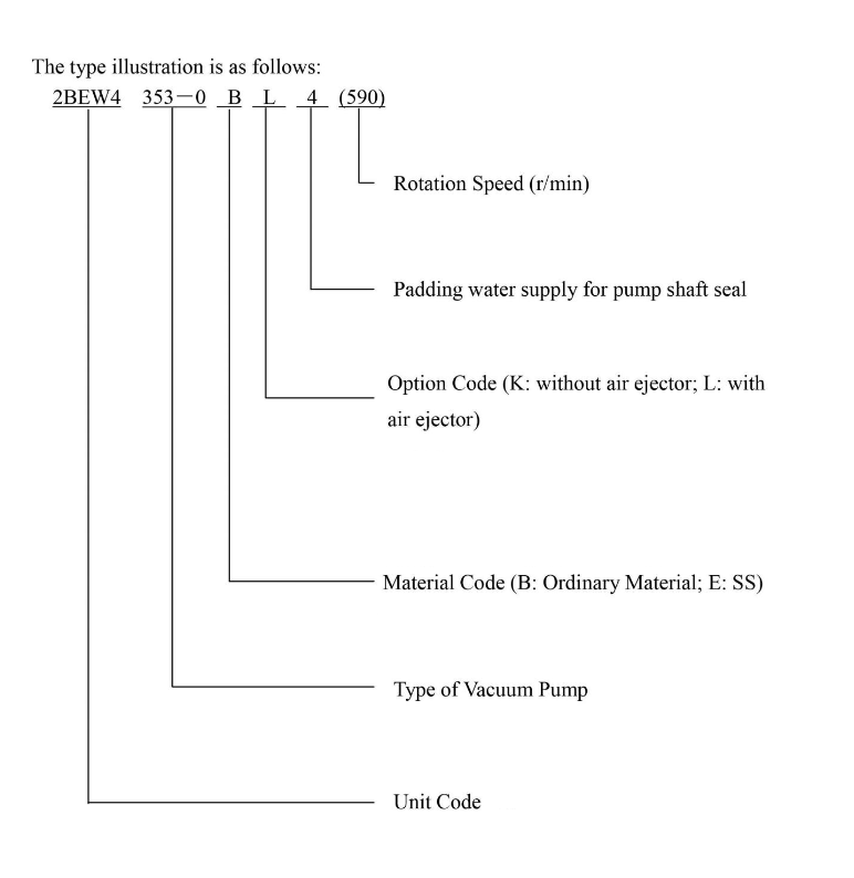 17442538266596128.png 17442538266596128.png