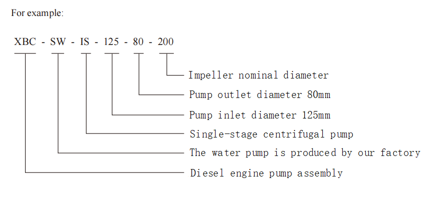 17442562535753751.png 17442562535753751.png