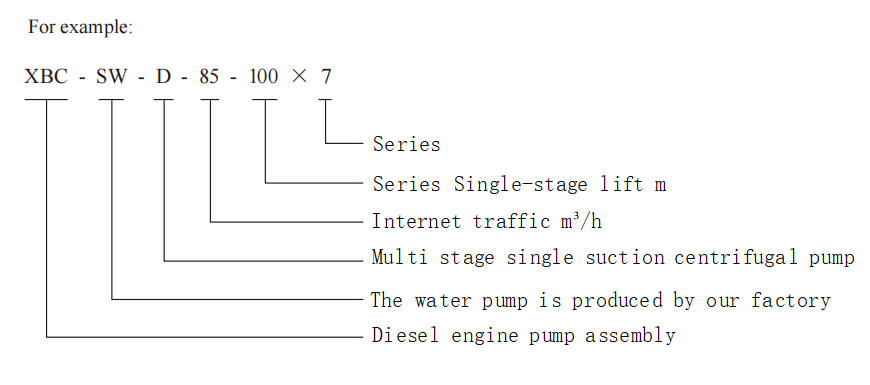 17442568751220929.png 17442568751220929.png