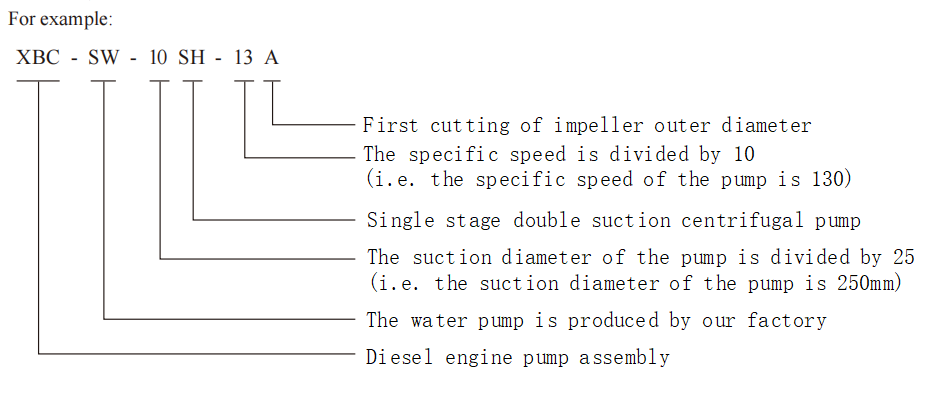 17442647339709379.png 17442647339709379.png