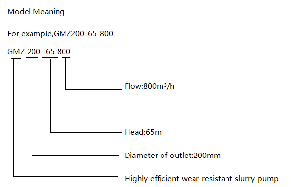 031501584940.png 031501584940.png