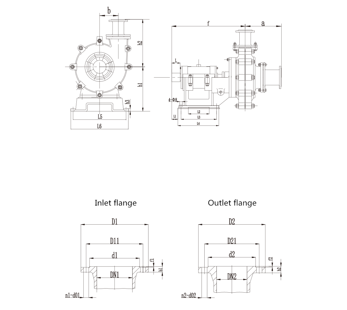 安装1.png 安装1.png