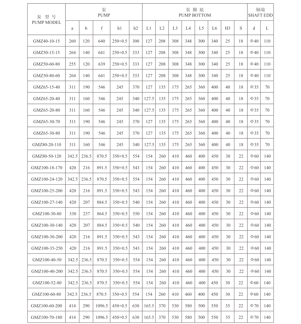 安装2.png 安装2.png