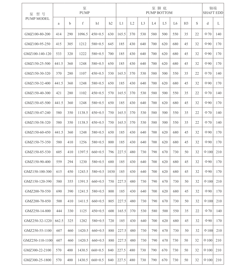 安装3.png 安装3.png