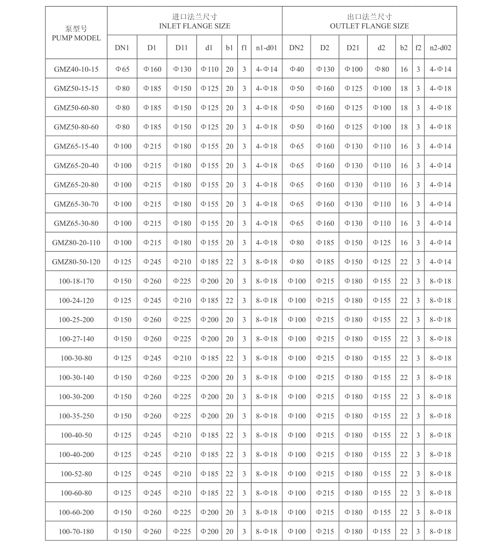 安装4.png 安装4.png