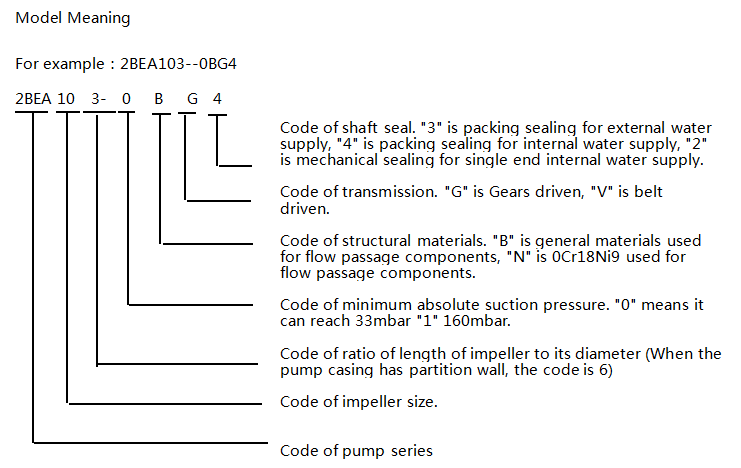 221639091500.png 221639091500.png