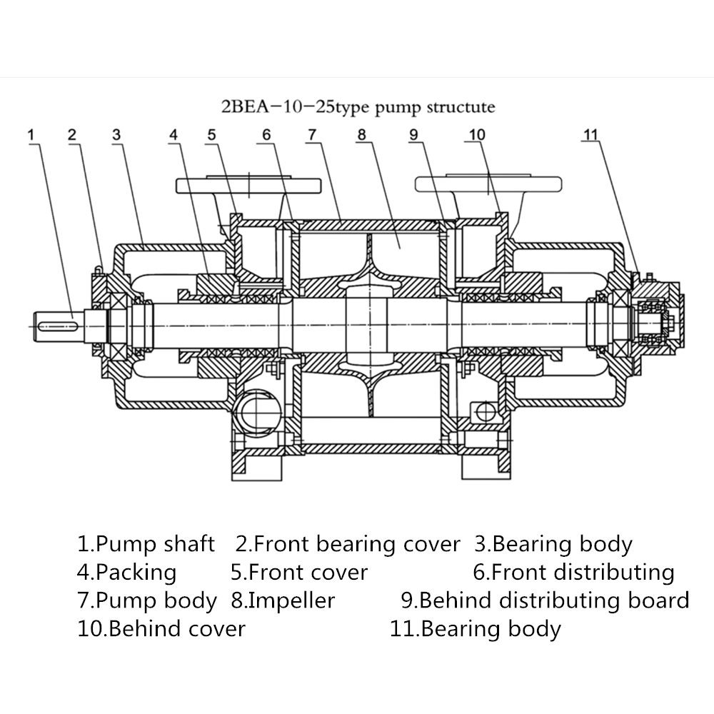 221051583572.png 221051583572.png