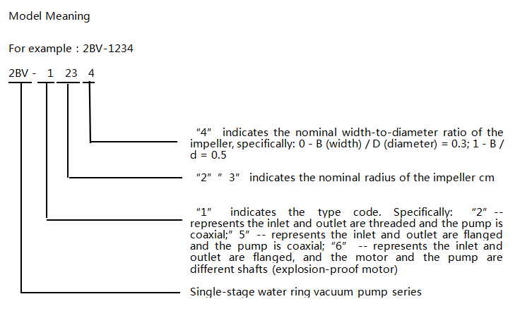 221636584980.png 221636584980.png