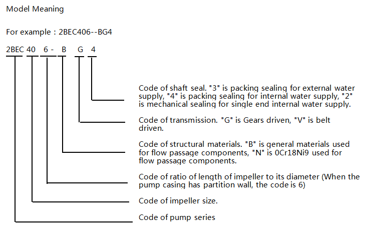 031152443049.png 031152443049.png