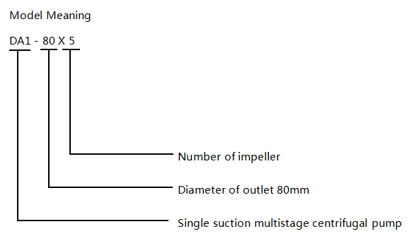 031346125564.png 031346125564.png