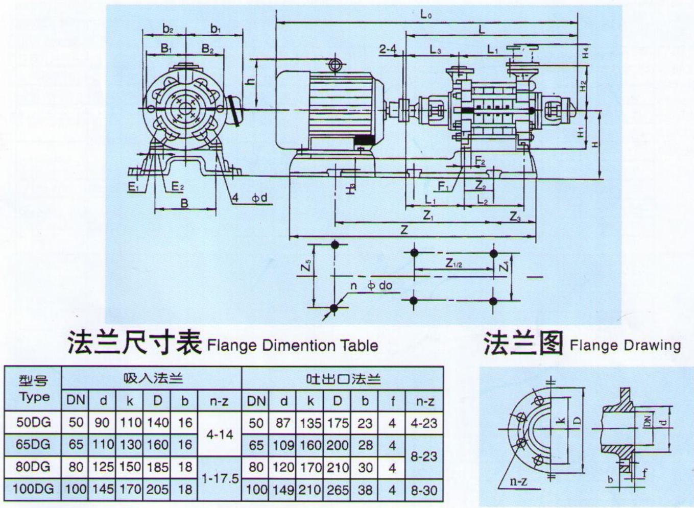 安装.jpg 安装.jpg