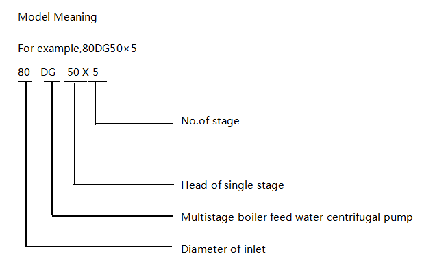 031406429186.png 031406429186.png