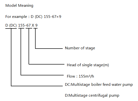 031419253298.png 031419253298.png