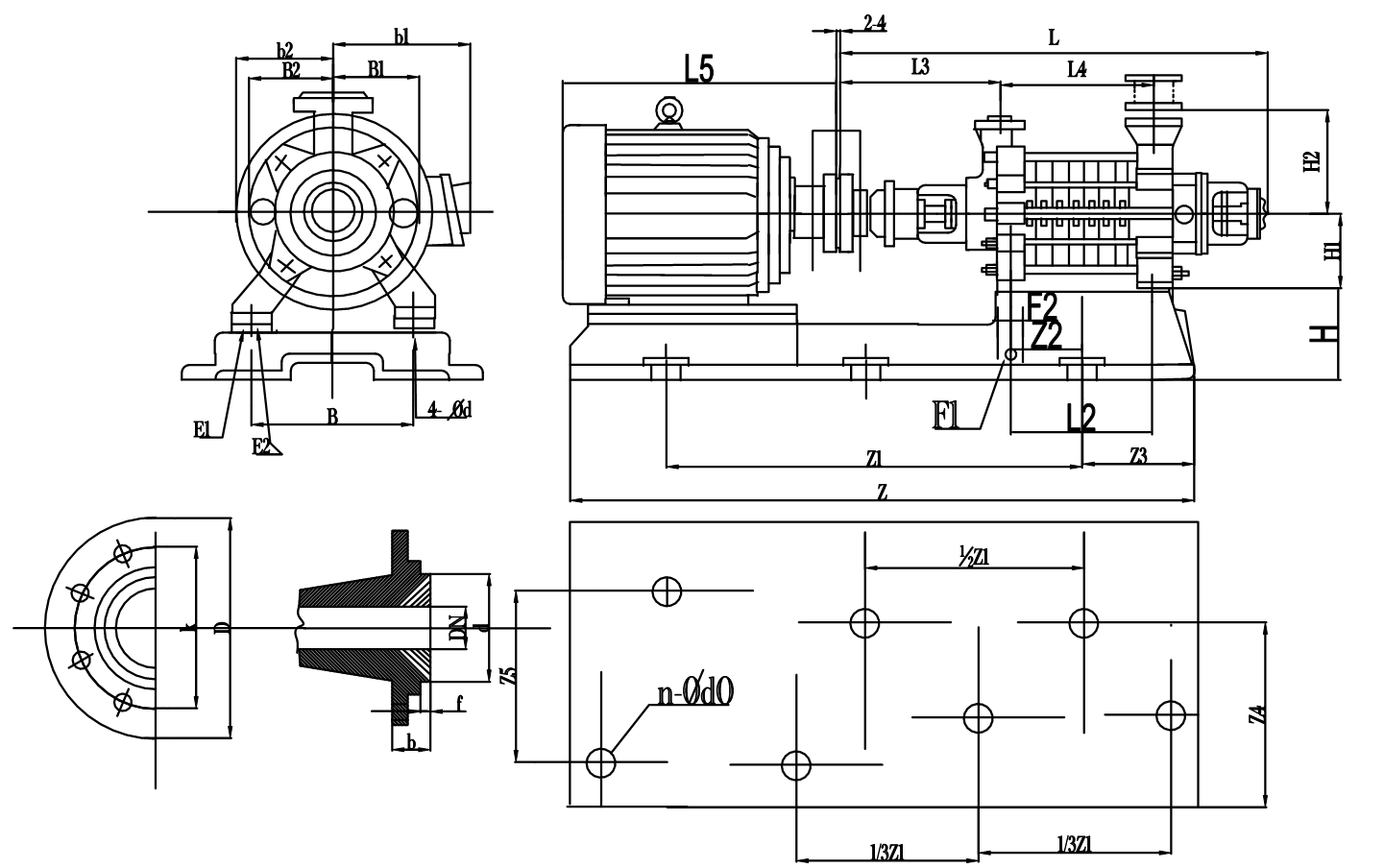 安装1.png 安装1.png