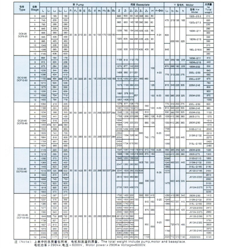 安装2.jpg 安装2.jpg