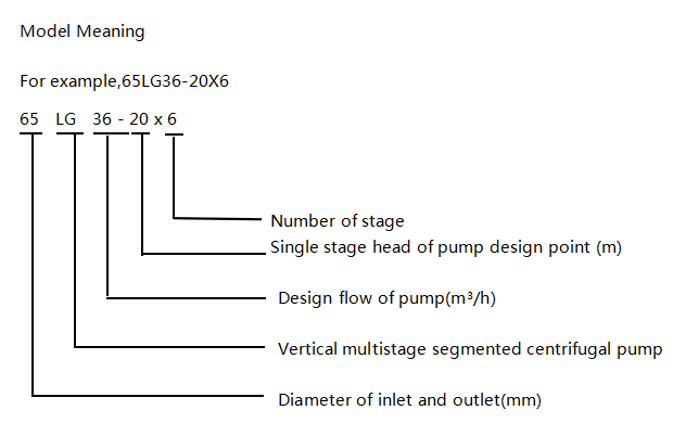 031451585696.png 031451585696.png