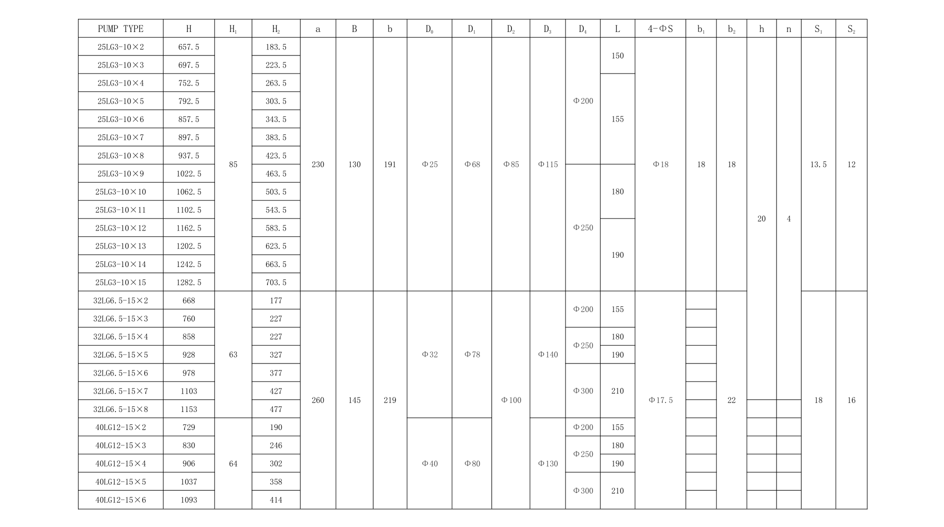 安装2.png 安装2.png