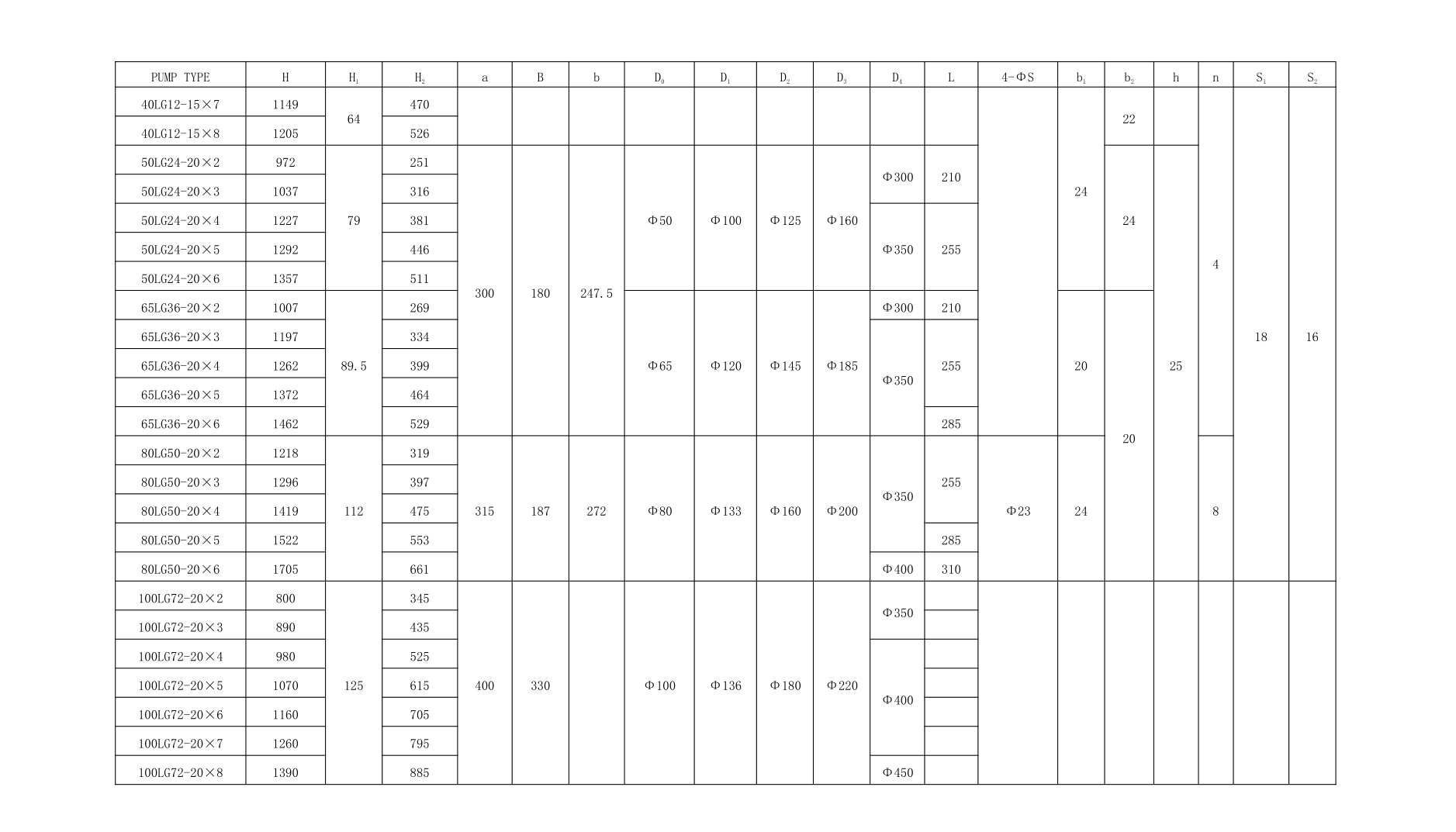 安装3.png 安装3.png