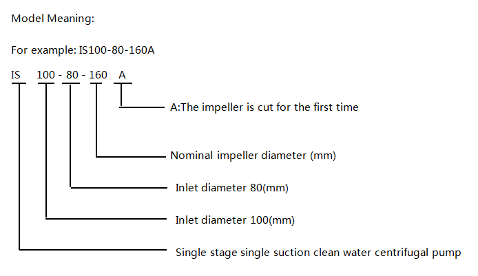 031623014481.png 031623014481.png