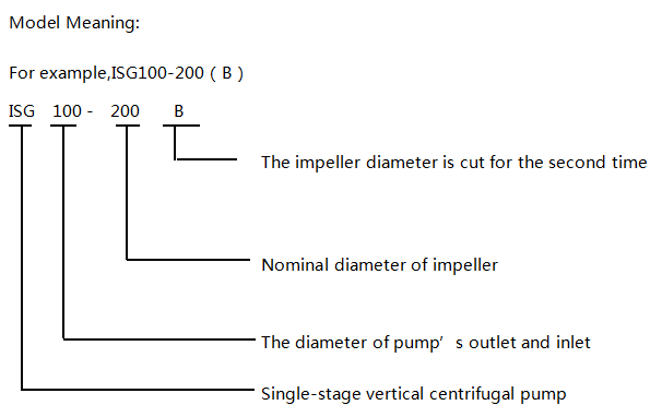 221335469846.png 221335469846.png