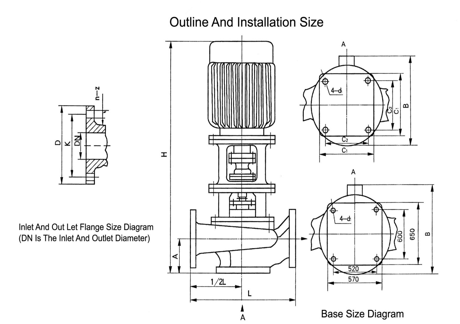 安装1.png 安装1.png