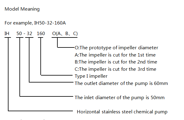 031547053689.png 031547053689.png