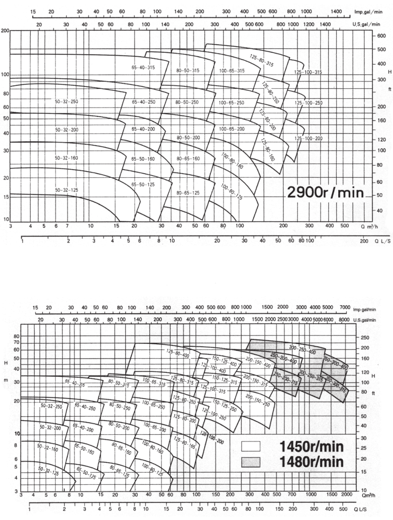 曲线1.png 曲线1.png