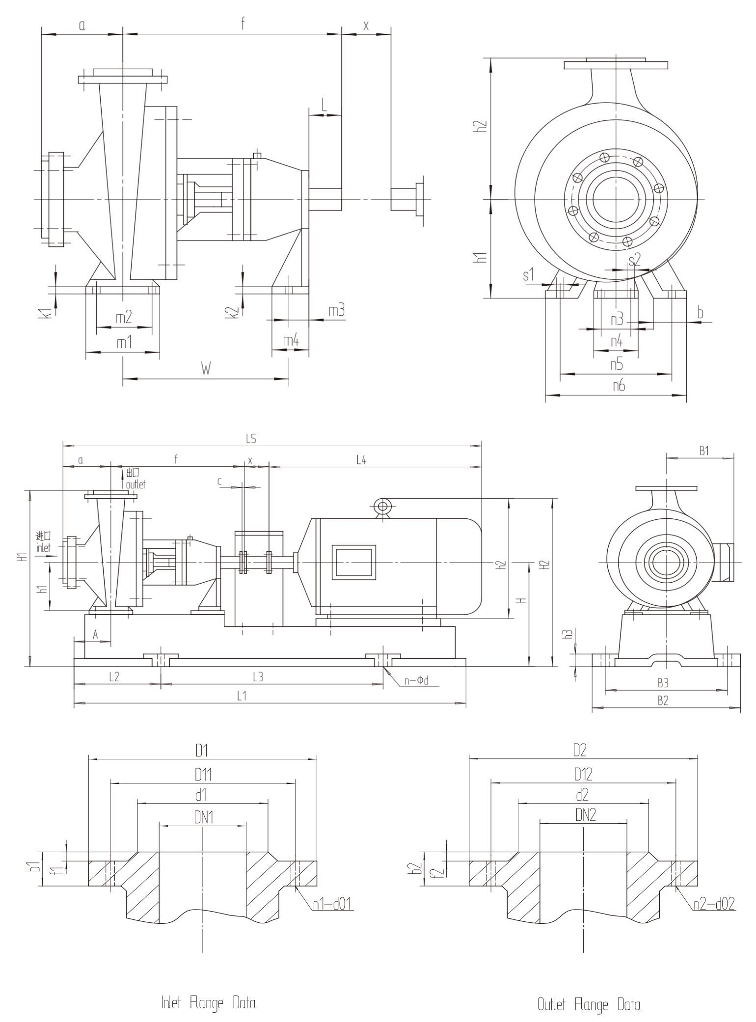 安装1.png 安装1.png