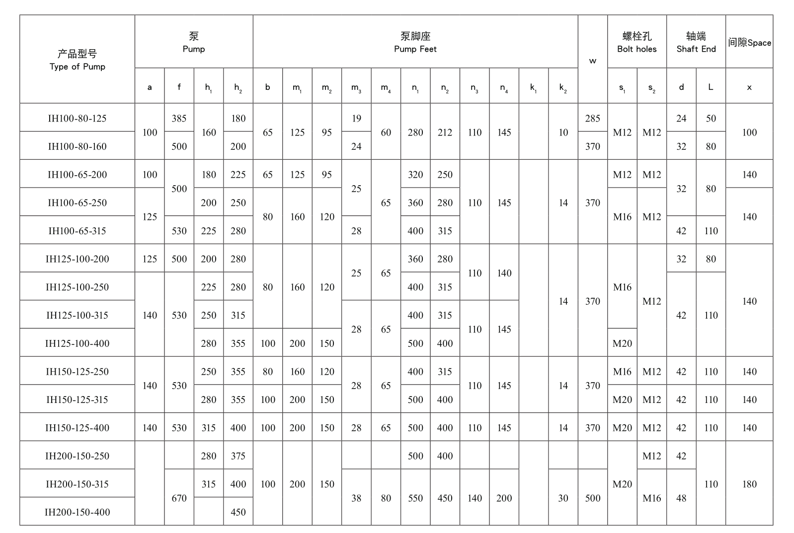 安装2.png 安装2.png