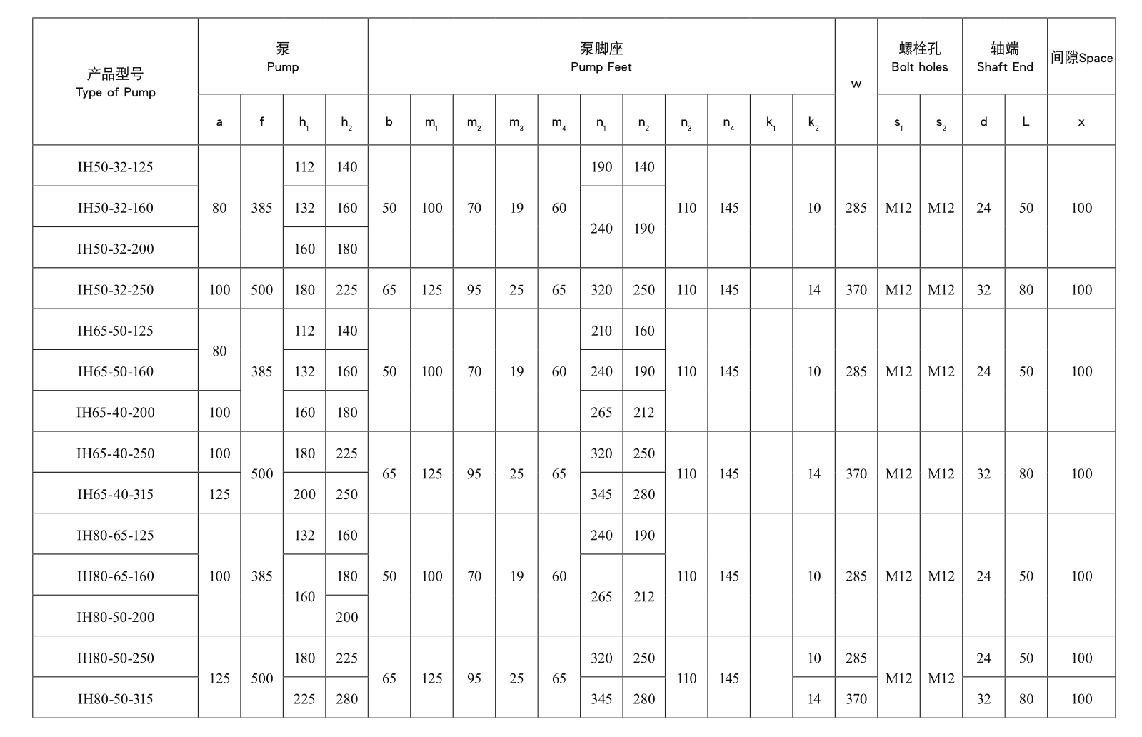 安装3.png 安装3.png