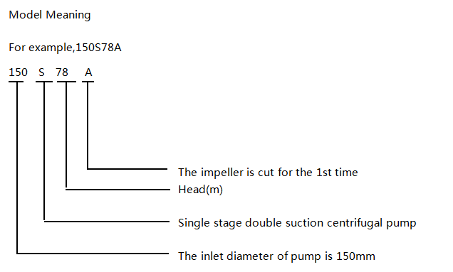 221425405816.png 221425405816.png