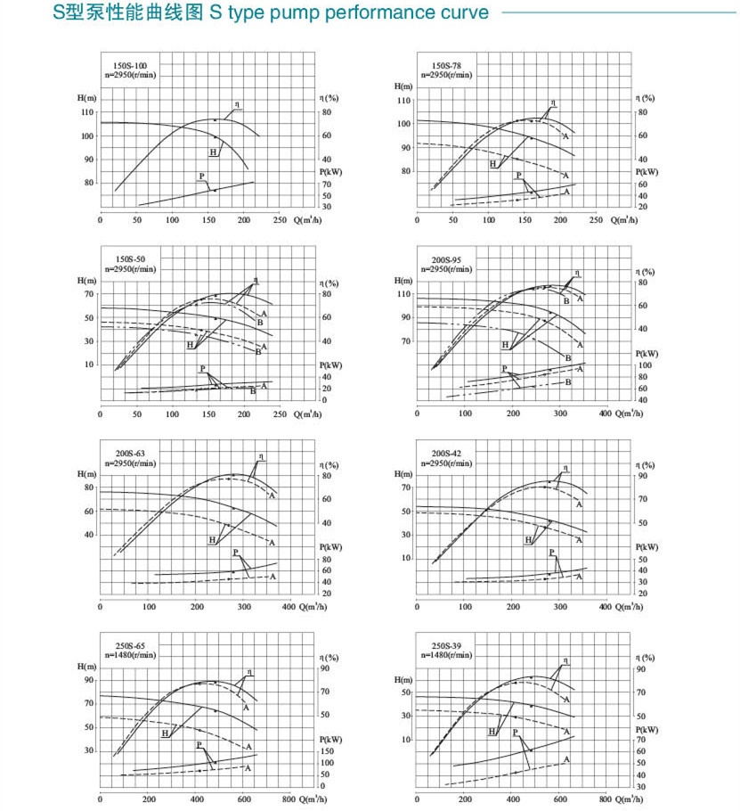 曲线1.jpg 曲线1.jpg