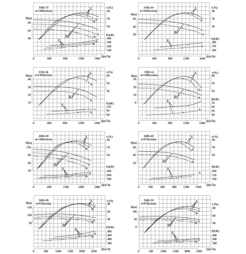 曲线3.jpg 曲线3.jpg