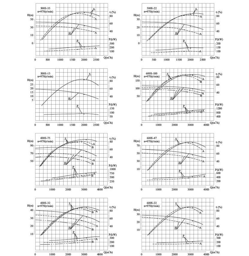 曲线4.jpg 曲线4.jpg