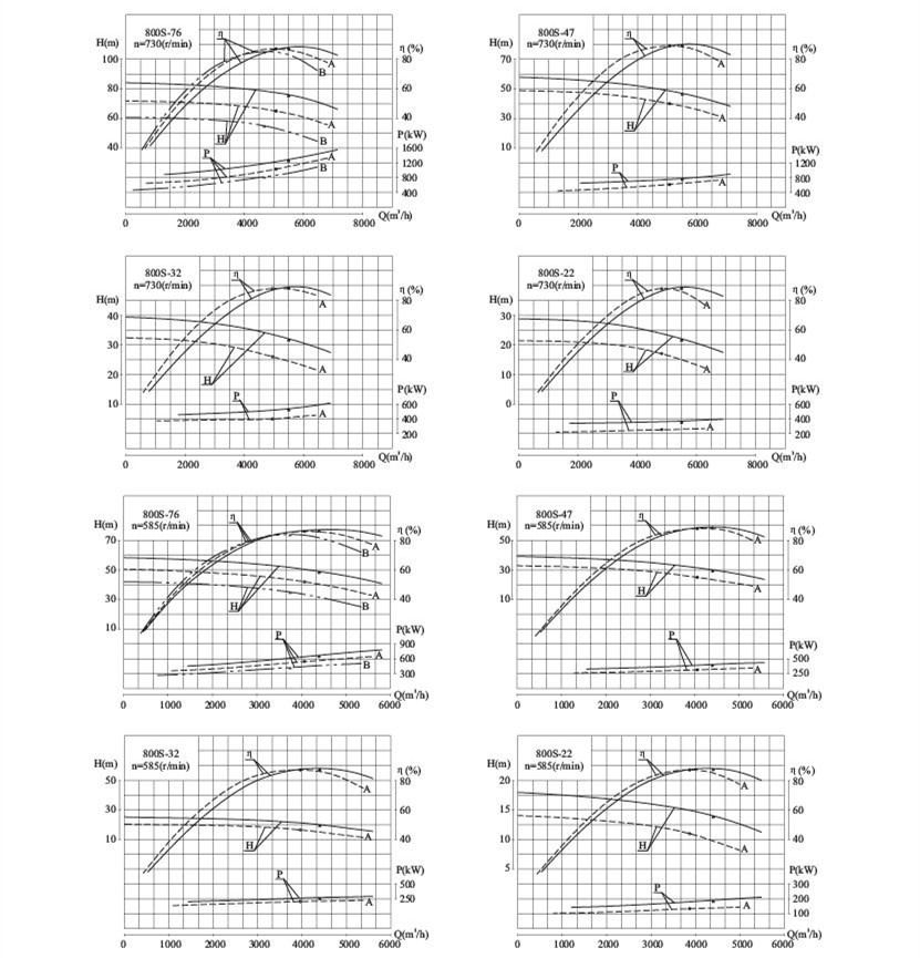 曲线5.jpg 曲线5.jpg