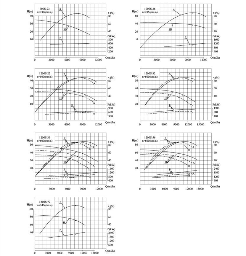 曲线6.jpg 曲线6.jpg