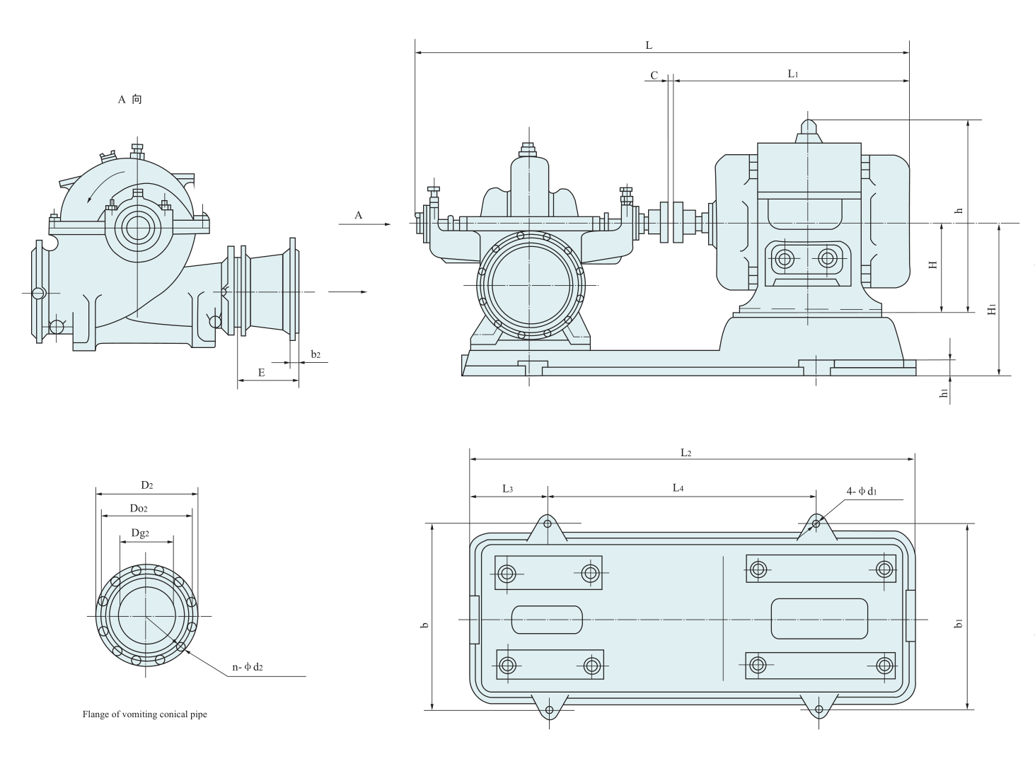 安装1.png 安装1.png