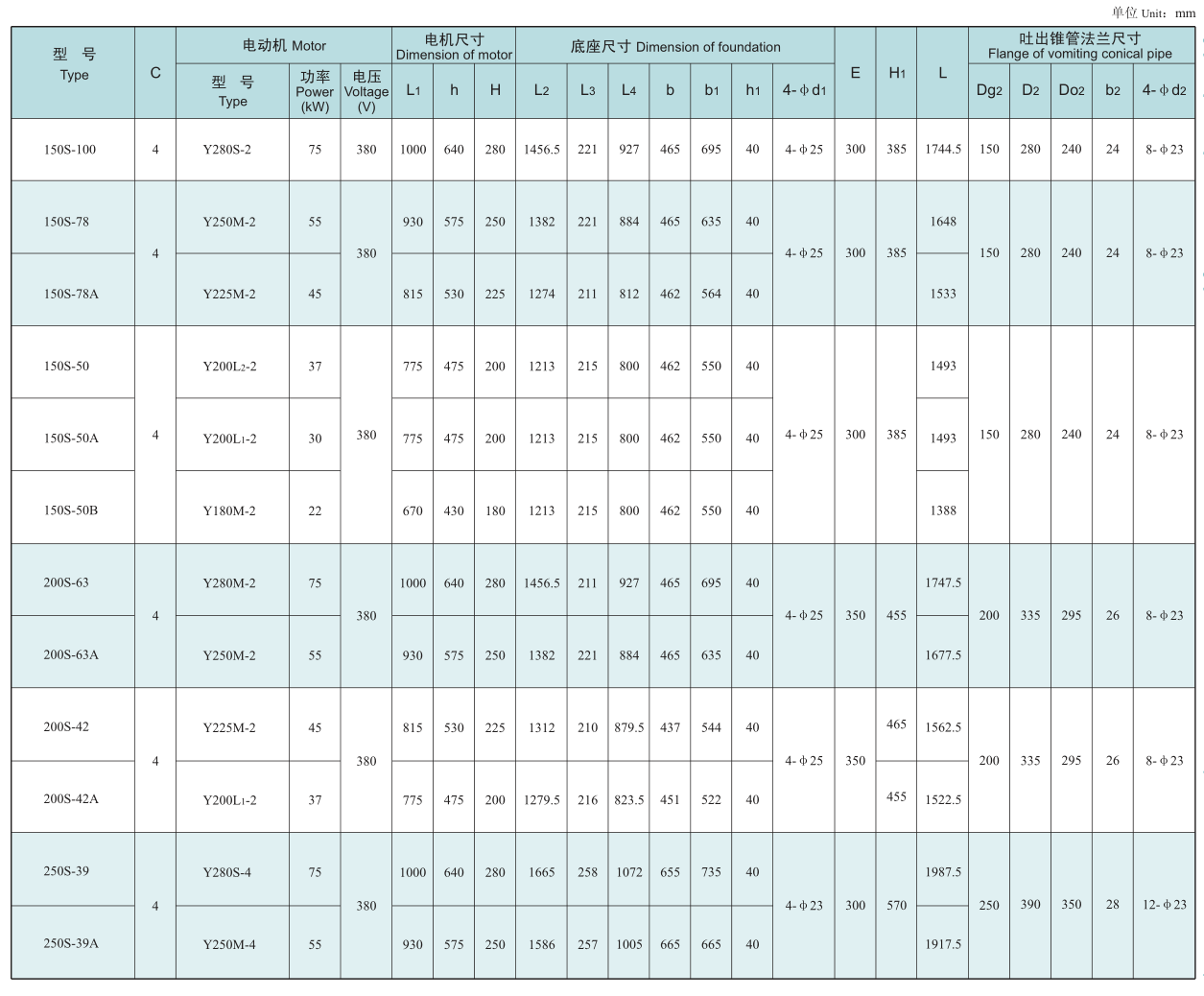 安装2.png 安装2.png