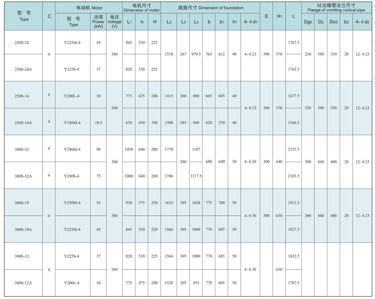 安装3.png 安装3.png