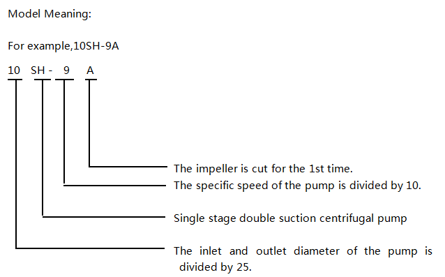 220957514562.png 220957514562.png