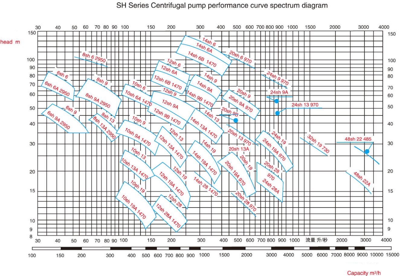 曲线1.png 曲线1.png