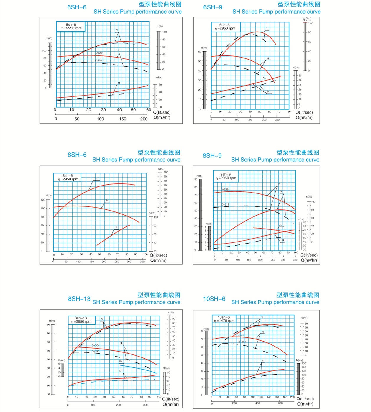 曲线2.jpg 曲线2.jpg