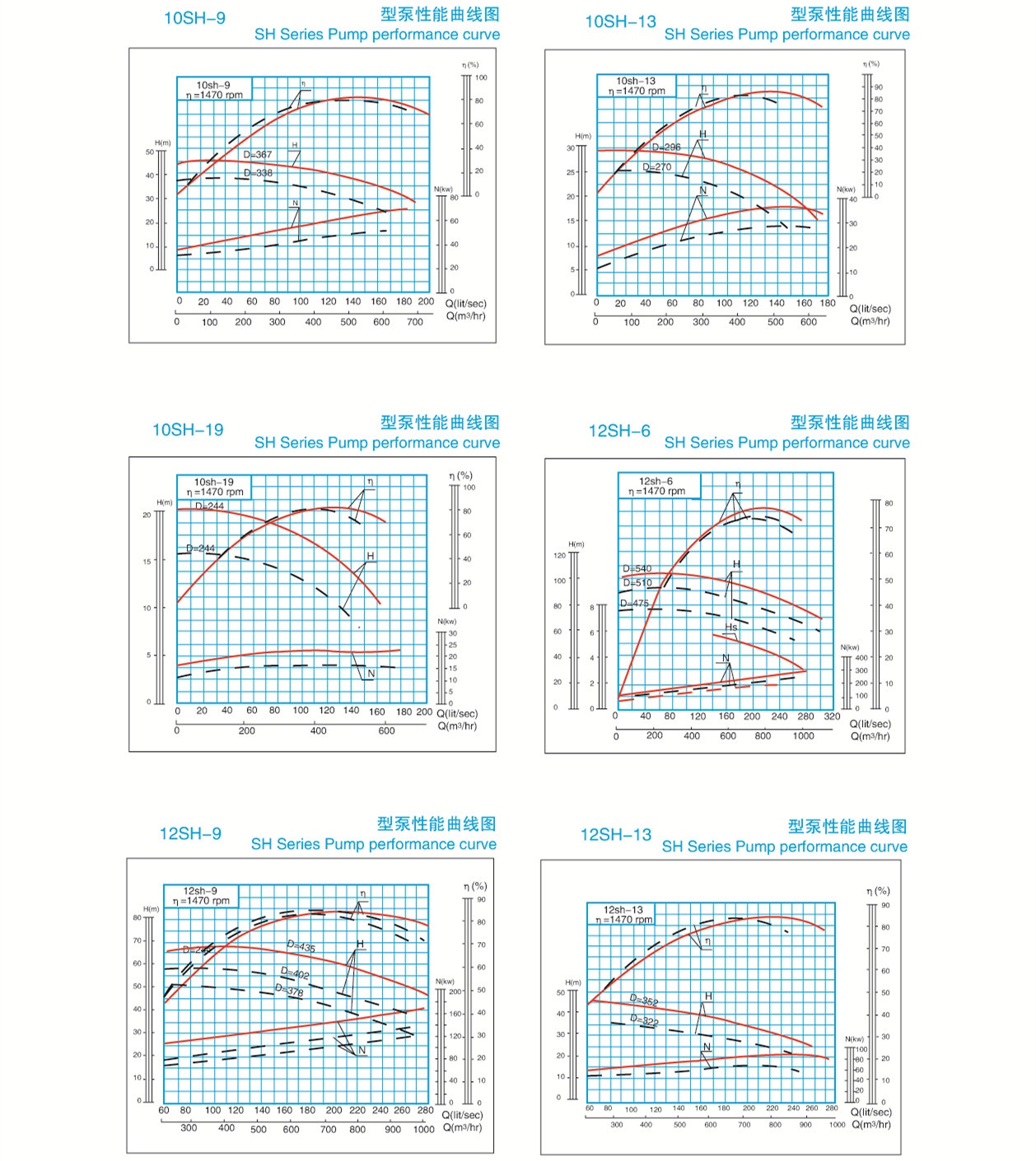 曲线3.jpg 曲线3.jpg