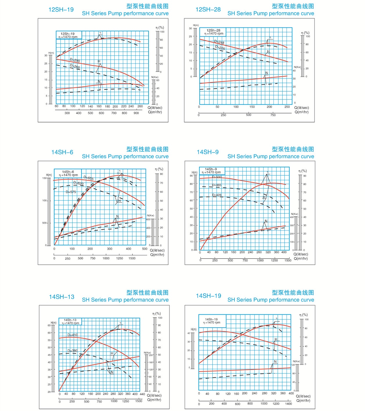 曲线4.jpg 曲线4.jpg